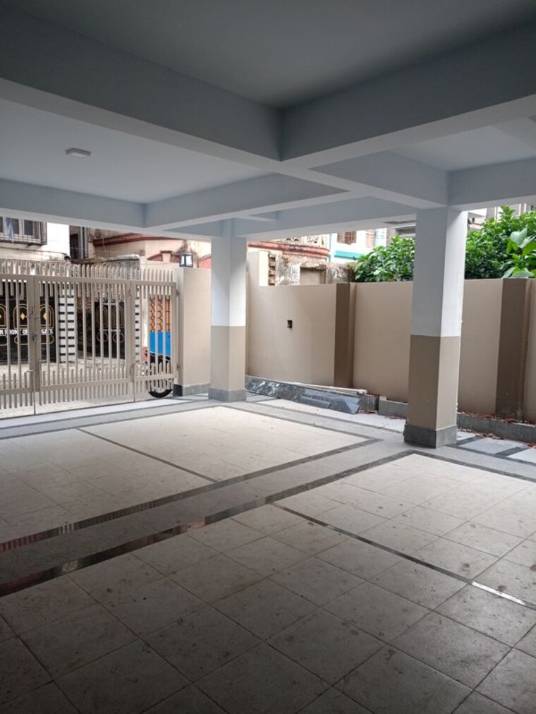  Parking, bhowanipore 3 Bedroom 1440 Sq.Ft. Builder Floor In Bhowanipore Kolkata 10391109
