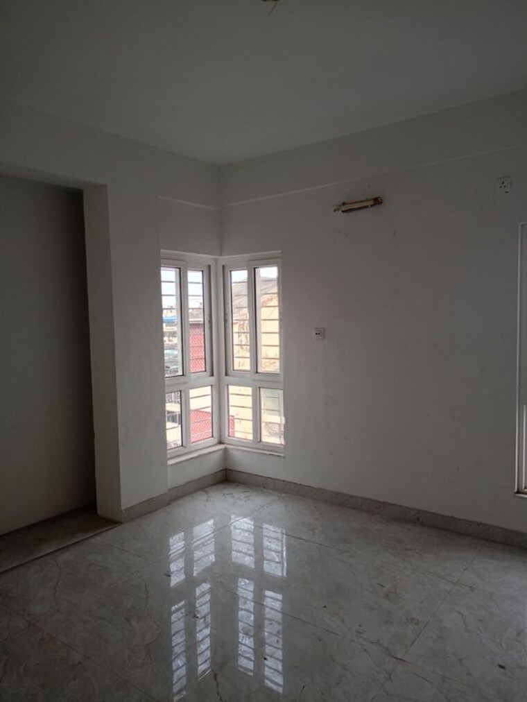 Room, bhowanipore 3 Bedroom 1440 Sq.Ft. Builder Floor In Bhowanipore Kolkata 10391109