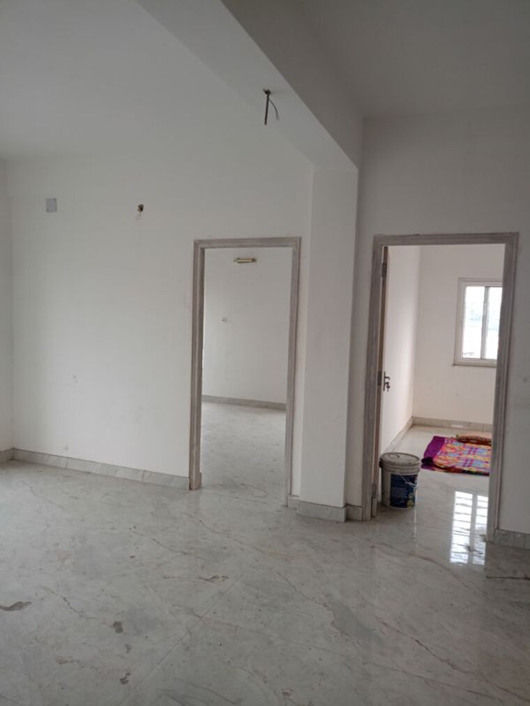 Room, bhowanipore 3 Bedroom 1440 Sq.Ft. Builder Floor In Bhowanipore Kolkata 10391109
