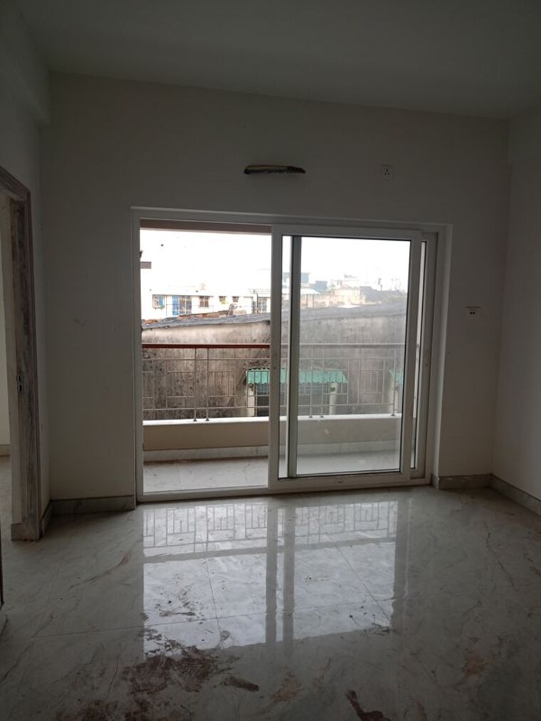 Room, bhowanipore 3 Bedroom 1440 Sq.Ft. Builder Floor In Bhowanipore Kolkata 10391109