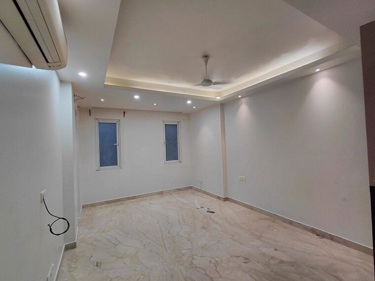 Room, greater kailash ii 3.5 Bedroom 2000 Sq.Ft. Builder Floor In Greater Kailash ii Delhi 10391270