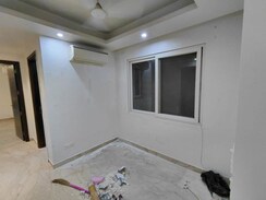 3.5 BHK Builder Floor For Rent in Greater Kailash II