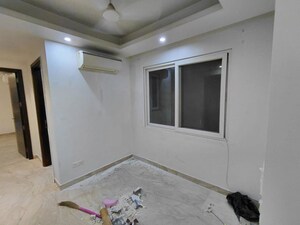 3.5 BHK Builder Floor For Rent in Greater Kailash ii