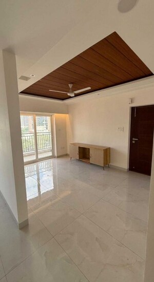 Room in 3 BHK Apartment at Poulomi Avante, Kokapet – for Rent