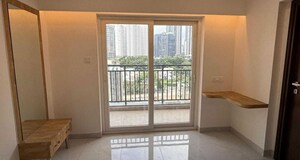 Room in 3 BHK Apartment at Poulomi Avante, Kokapet – for Rent