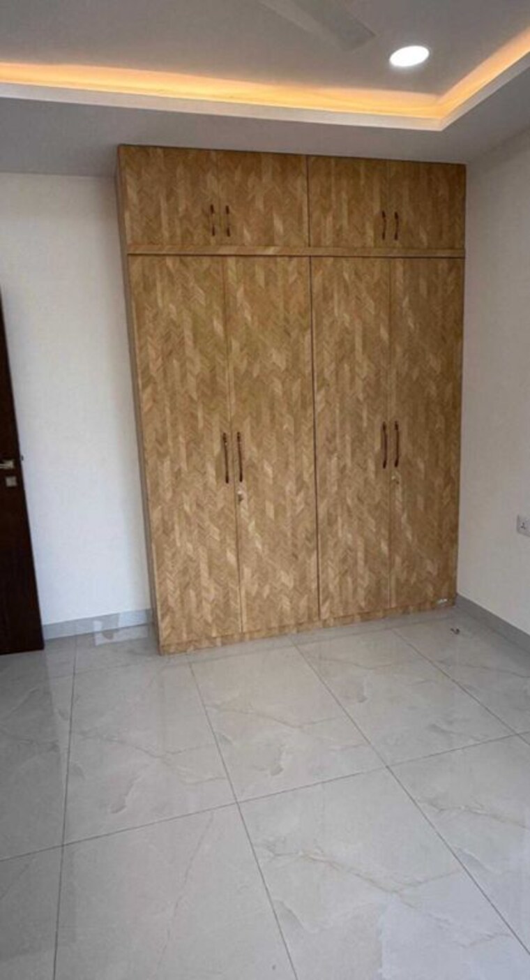 Room, poulomi-avante 3 Bedroom 1960 Sq.Ft. Apartment In Kokapet Hyderabad 10391266