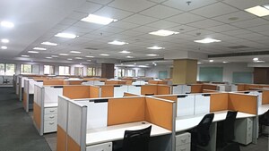  Office Space For Sale in Kondapur