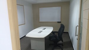 Team Area in  Office Space at Kondapur – for Sale