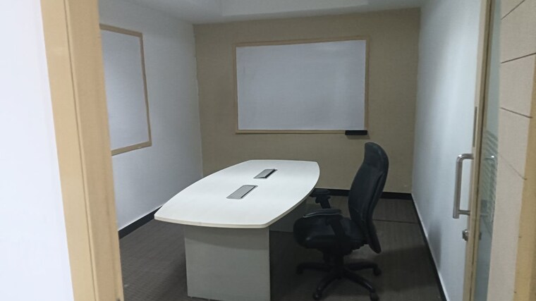 Team Area, kondapur Commercial Office Space 20000 Sq.Ft. In Kondapur Hyderabad 10391265