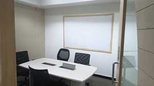 Team Area in  Office Space at Kondapur – for Sale