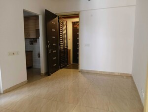 Room in 2 BHK Apartment at Gaur City 2 - 14th Avenue, Sector 16c Greater Noida – for Sale