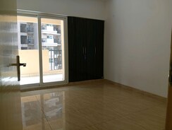 2 BHK Apartment For Sale in Gaur City 2 - 14th Avenue