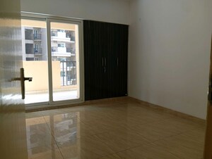 2 BHK Apartment For Sale in Gaur City 2 - 14th Avenue, Sector 16c Greater Noida