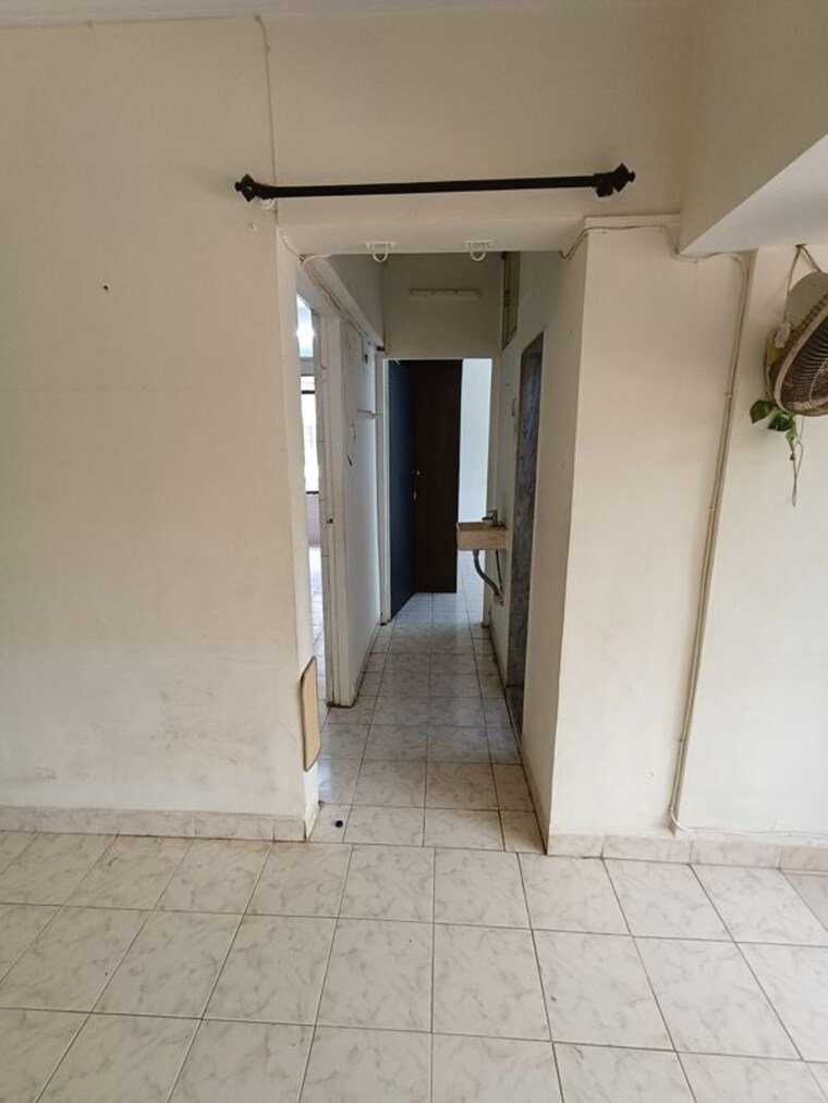 undefined, mangal-orchid-chs 1 Bedroom 550 Sq.Ft. Apartment In Andheri West Mumbai 10391278