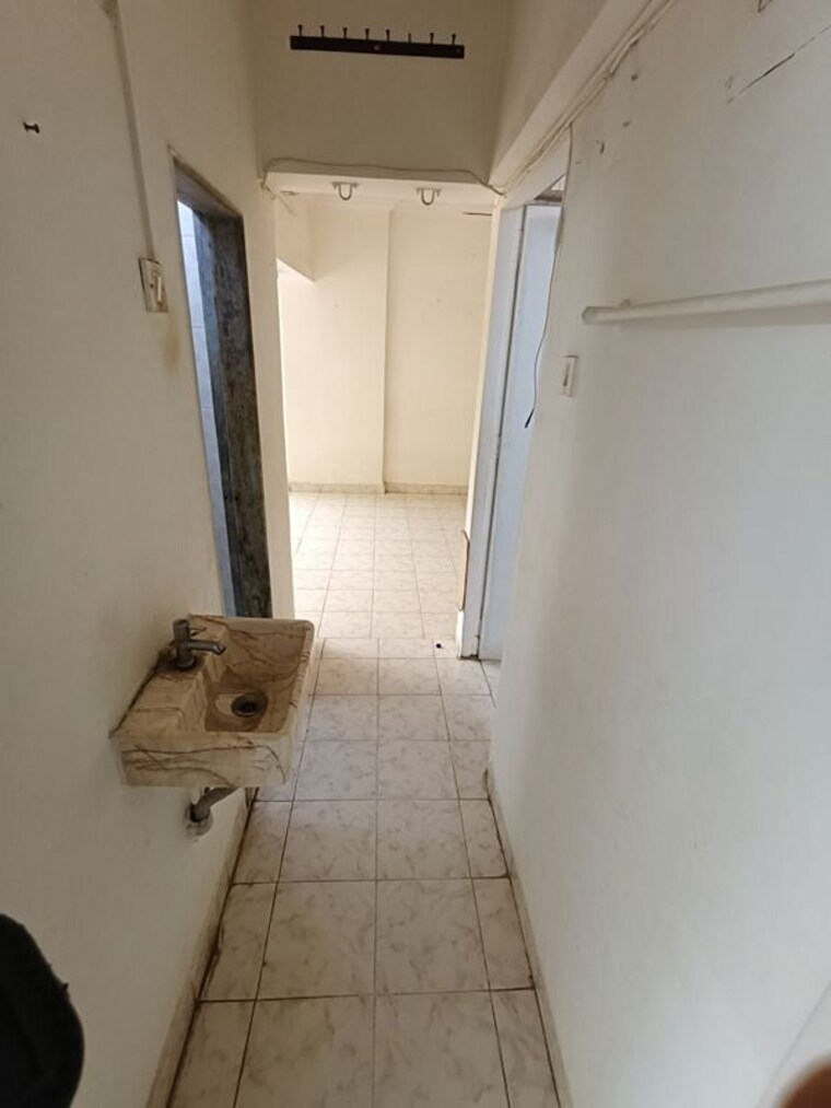 undefined, mangal-orchid-chs 1 Bedroom 550 Sq.Ft. Apartment In Andheri West Mumbai 10391278