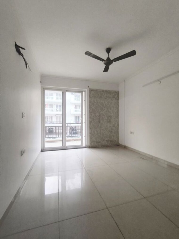 Room, green-valley-residencia 3 Bedroom 1540 Sq.Ft. Builder Floor In Ghazipur Zirakpur 10391283