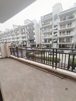 3 BHK 1540 Sq.Ft. Builder Floor in Green Valley Residencia