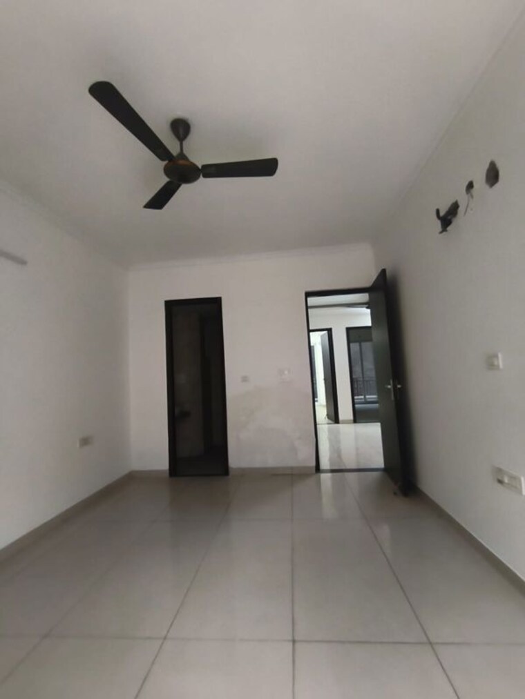 Room, green-valley-residencia 3 Bedroom 1540 Sq.Ft. Builder Floor In Ghazipur Zirakpur 10391283