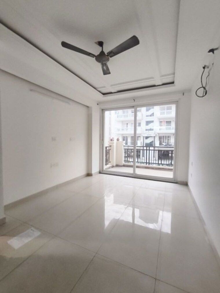 Room, green-valley-residencia 3 Bedroom 1540 Sq.Ft. Builder Floor In Ghazipur Zirakpur 10391283