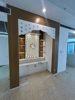 Room in 3.5 BHK Penthouse at Mahagun Mezzaria, Sector 78 – for Rent