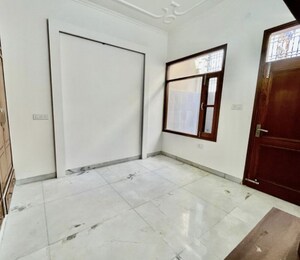 Room in 3.5 BHK Builder Floor at Sector 64 – for Sale