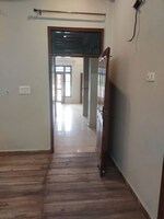 6+ BHK + Extra Room 9870 Sq.Ft. Independent House in Aliganj