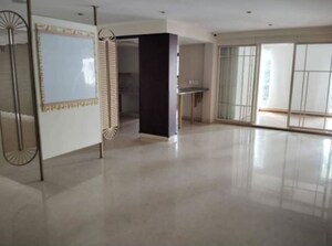 Room in 4 BHK Builder Floor at Sterling North, Sadashiva Nagar – for Sale