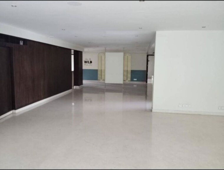 undefined, sterling-north 4 Bedroom 5200 Sq.Ft. Builder Floor In Sadashiva Nagar Bangalore 10391274