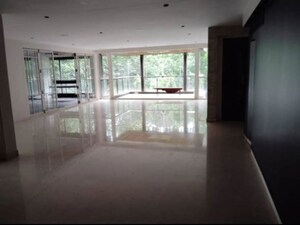 Room in 4 BHK Builder Floor at Sterling North, Sadashiva Nagar – for Sale