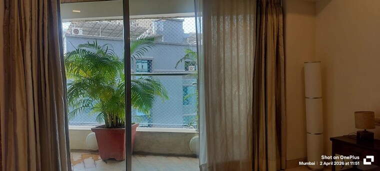 Room, h-m-tower 3 Bedroom 2800 Sq.Ft. Apartment In Bandra West Mumbai 10391351