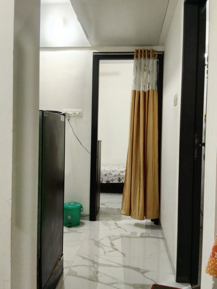 undefined, prabhat-residency-santacruz 1 Bedroom 360 Sq.Ft. Apartment In Santacruz East Mumbai 10391375