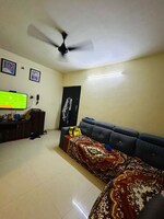 1 BHK 425 Sq.Ft. Apartment in Navpada