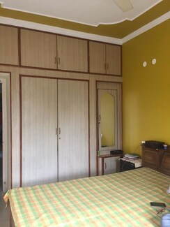 3 BHK Builder Floor For Sale in Noble Magnollia