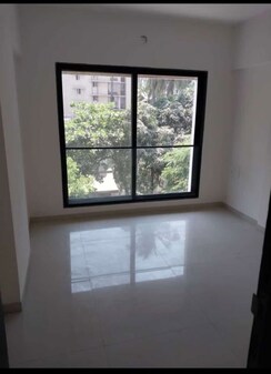 1 BHK Apartment For Rent in Atharv Navasamaj