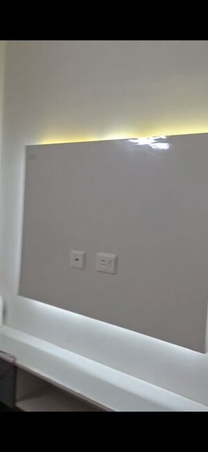 Furnished Amenities in 2 BHK Apartment at Pyramid Midtown, Sector 59 – for Rent