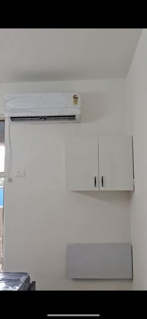 Furnished Amenities in 2 BHK Apartment at Pyramid Midtown, Sector 59 – for Rent