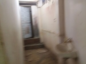 Staircase in  Warehouse at Prabhadevi CHS, Prabhadevi – for Rent