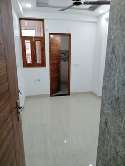 1 BHK Builder Floor For Sale in Rajendra Nagar
