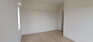 Bedroom in 3 BHK Apartment at Lodha Bellagio, Powai – for Rent