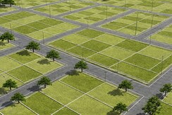 Plot For Sale in Shankarpalli
