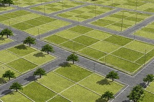  Plot For Sale in Shankarpalli