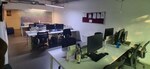 600 Sq.Ft. Office Space in Worli