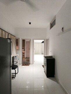3 BHK + Store Room Builder Floor For Rent in Kailash Colony
