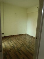 2 BHK 894 Sq.Ft. Apartment in Migsun Roof