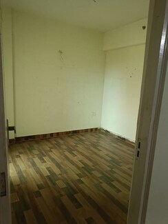2 BHK Apartment For Sale in Migsun Roof