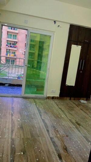 Swimming Pool in 2 BHK Apartment at Migsun Roof, Raj Nagar Extension – for Sale