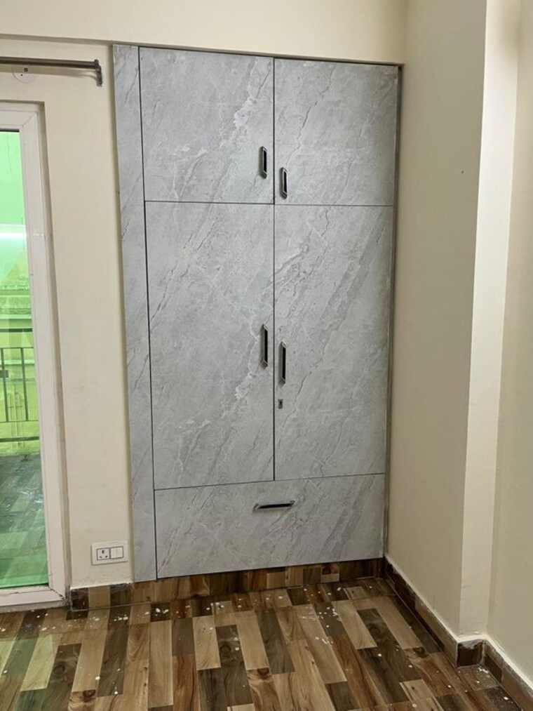 undefined, migsun-roof 2 Bedroom 894 Sq.Ft. Apartment In Raj Nagar Extension Ghaziabad 10391425