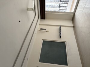 3 BHK Apartment For Sale in 3C Lotus 300, Sector 107