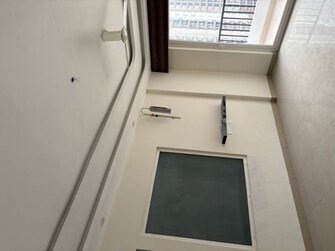 https://img.squareyards.com/secondaryPortal/optImages/IN_639150342752055712-2205260811151115.jpg Cover Image