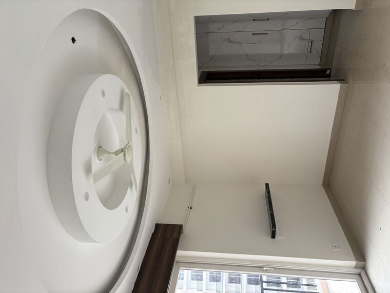 undefined, 3c-lotus-300 3 Bedroom 4000 Sq.Ft. Apartment In Sector 107 Noida 10391432